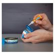 thumbnail image of the product